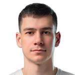 Омаров Магомед Камаладинович Омаров Магомед Камаладинович, Стоматолог-имплантолог, стоматолог-хирург - Мурманск