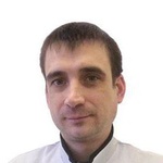 Торгованов Анатолий Борисович, Проктолог (колопроктолог), Хирург - Мурманск