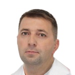 Кожевников Дмитрий Юрьевич, Ортопед, травматолог - Мурманск