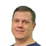 Мик М. Б. - фото