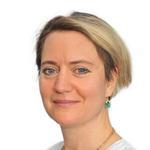 Волкова Ольга Владимировна, Гастроэнтеролог - Мурманск