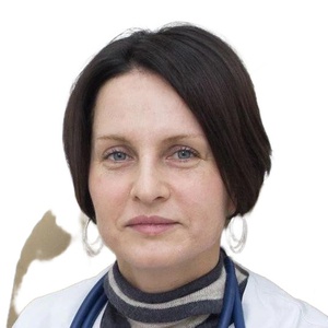 виноградова елена ивановна терапевт москва. педиатр мурманск анна. педиатр. декан кира селезнева. некрасова анна николаевна кардиолог.