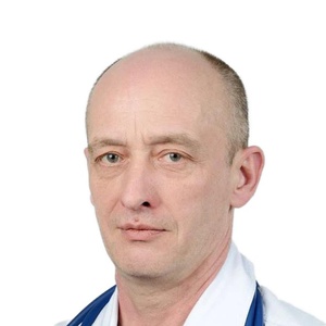 Анестезиолог мурманск. Анестезиолог мурманск. Анестезиологи мурманской областной больницы им. Баяндина. Анестезиолог мурманск.