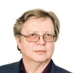 Баринов Николай Иванович, Психиатр - Мурманск