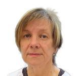 Махова Татьяна Григорьевна, Детский эндокринолог - Мурманск