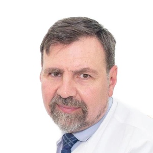 дерматолог мурманск. лих ирина александровна офтальмолог. желтоусов михаил сергеевич. ольшанская дарья владимировна дерматолог мурманск. детский дерматолог мурманск платно.