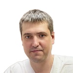 Петров Дмитрий Валентинович, Хирург, онколог - Мурманск