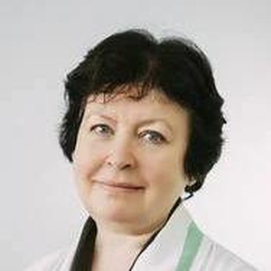 смирнова анна игоревна красные зори. дашненко анна александровна. анна смирнова калуга. смирнова анна юрьевна москва. анна смирнова психолог.