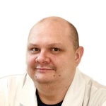 Винокуров Евгений Юрьевич Винокуров Евгений Юрьевич, Уролог - Мурманск