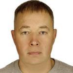 Масляев Александр Владимирович, Ортопед, травматолог - Мурманск