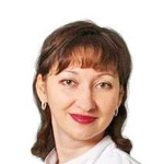 Иванова Анна Васильевна, Проктолог (колопроктолог), Хирург - Мурманск