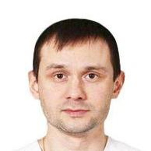 Рагозин Антон Викторович, маммолог, онколог, онколог-маммолог - Мурманск