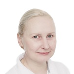 Тимонькина Татьяна Николаевна, Стоматолог, Стоматолог-гигиенист - Мурманск