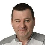Тимофеев Сергей Олегович Тимофеев Сергей Олегович, Стоматолог - Мурманск