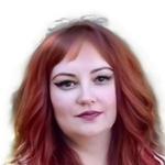 Малкина Нелли Николаевна, Терапевт - Мурманск
