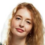 Яловая Татьяна Игоревна, Врач-косметолог, Дерматовенеролог, Дерматолог, Трихолог - Мурманск