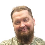 Бурдин Даниил Алексеевич, Онколог, детский хирург, хирург - Мурманск