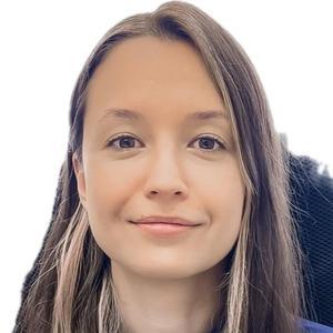 Багрянцева Светлана Сергеевна, невролог - Мурманск