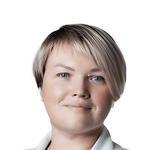 Качаева В. Я. - фото