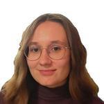 Лоскутова Ольга Алексеевна, ЛОР - Мурманск