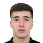 Оморов Арген Айюпович, Травматолог, ортопед - Рязань