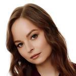 Шилохвост Екатерина Андреевна, ЛОР - Мурманск