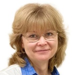 Живето Оксана Сергеевна, Врач УЗИ - Мурманск
