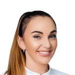 Разоренова Елена Васильевна, Стоматолог, пародонтолог - Мурманск