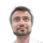 Чувадар Арлен Якубович, Акушер, Гинеколог - Мурманск