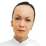 Фуникова Н. В. - фото
