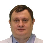Белоусов Дмитрий Николаевич, Врач УЗИ, детский ортопед, ортопед, травматолог - Мурманск