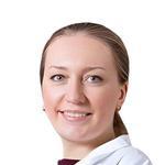 Железникова Екатерина Вячеславовна Железникова Екатерина Вячеславовна, Врач общей практики (семейный врач), Аллерголог, Иммунолог - Мурманск
