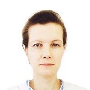 артёмов михаил сергеевич. детский дерматолог мурманск. погорелова надежда евгеньевна. детский дерматолог мурманск. детский дерматолог мурманск.