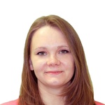 Алексеева Анна Сергеевна, Стоматолог - Мурманск