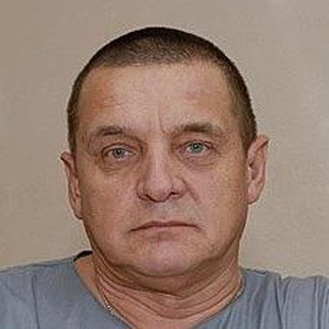 Вичкасов Николай Константинович, гинеколог , акушер - Мурманск