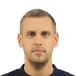 Ощаповский Дмитрий Валентинович, Эндоскопист - Мурманск