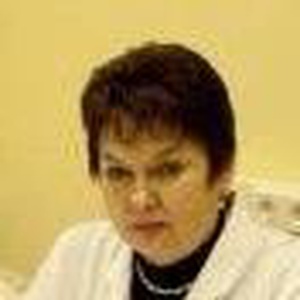 кардиолог мурманск. сенченко татьяна владимировна педиатр. мастеренко инна владимировна. детский педиатр мурманск. доктор педиатр иванова ольга богдановна.