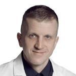 Селивановский Максим Валерьевич, Психотерапевт, Нарколог, Психиатр - Мурманск