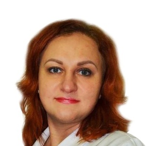 киндрачук анна сергеевна. детский педиатр мурманск. козырева валентина валерьевна педиатр фото. эздекова лариса борисовна. анна андреевна мурманск.