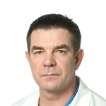 Гончаров Ю. И. - фото