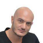 Увижев Даур Игоревич, Стоматолог-ортопед, Стоматолог-имплантолог, Стоматолог-хирург - Благовещенск (Амурская область)