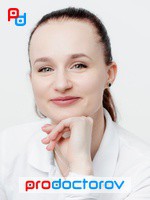 Зайцева Ирина Александровна, Стоматолог, Стоматолог-гигиенист - Мурманск