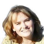 Стрелец Юлия Геннадьевна, Психолог - Мурманск