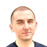 Горин Юрий Николаевич, Функциональный диагност - Мурманск