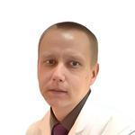 Самойленко Михаил Сергеевич, Врач-косметолог, Дерматовенеролог, Детский дерматолог - Мурманск