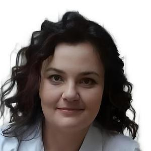 надежда евгеньевна дерматолог.