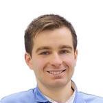 Антадзе Руслан Асланович Антадзе Руслан Асланович, Стоматолог-имплантолог, Стоматолог-хирург - Северодвинск