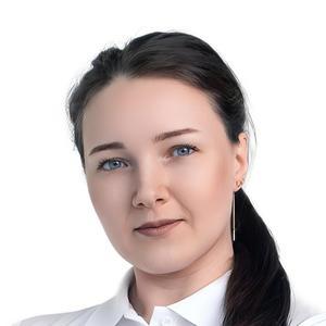 Быстрицкая Татьяна Александровна, стоматолог, стоматолог-гигиенист, стоматолог-ортодонт - Мурманск