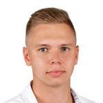 Самошин Аркадий Андреевич Самошин Аркадий Андреевич, Стоматолог-ортопед - Мурманск