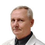 Андрущенко Александр Иванович, Хирург - Мурманск